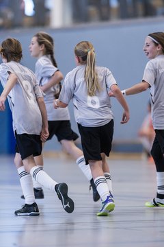 Bild 119 - U12 NFV Futsalturnier HH,SH,HB,NDS